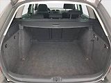 Škoda Octavia (2008) 2.0 TDI, Navi, Xenony - náhled 13