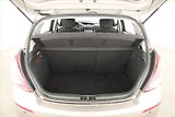 Hyundai i20 (2013) 1.4, Automat - náhled 12
