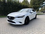 Mazda 6 2.0  Exclusive-Line FACELIFT - náhled 1