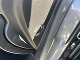 Opel Meriva 1.4i 100PS FAMILY 158000KM 1A! - náhled 135
