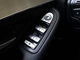 Mercedes-Benz GLC (2016) 220 d 4MATIC, 4X4 - náhled 17
