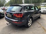 Audi Q7 3,0 TDI QUATTRO - náhled 4