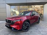 Mazda CX-5 (2026) 2,5 141PS 6AT AWD Homura - náhled 1