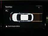 Škoda Octavia (2016) 1.4 TSi, ČR, Ambition - náhled 18