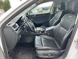 Škoda Superb 2,0 TDI 147 4x4 L&K Aut - náhled 7
