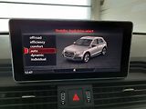 Audi Q5 (2017) 45 TFSI quattro (185kW/252k) S - náhled 15