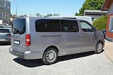 Toyota ProAce Verso (2024) 2.0 D 130kW 8AT / ČR / 8 MÍST - náhled 6