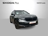 Škoda Kamiq (2026) 1.0 TSI 85 KW DSG Monte Carlo - náhled 1