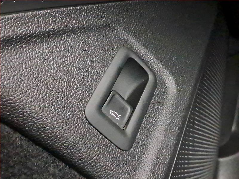 Škoda Superb (2024) 2.0 TDI - fotka 22 z 23