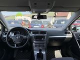 Volkswagen Golf 1.2 TSI DIGIKLIMA  - náhled 7