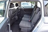 Volkswagen Touran (2019) 1.5TSI 110kw CLBMT 7MÍST TAŽNÉ - náhled 14