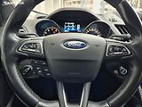 Ford Kuga (2017) 1.5i 110kw Nové ČR - náhled 22