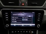Škoda Superb (2018) STYLE 2.0TDI 140KW DSG CANTON - náhled 25