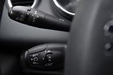 Peugeot 3008 2.0 HDi 6st,DKLIMA,TEMP,TZ,ALU - náhled 11