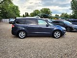 Ford Galaxy 2,5 Již není k dispozici - náhled 3