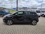 Opel Crossland (2022) 1.2 110k MAN 6 TZ 1. majitel - náhled 10