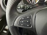 Mercedes-Benz Vito (2021) Select 119 CDI 4x4, Bus, 7Míst - náhled 18