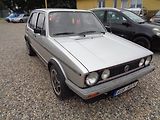 Volkswagen Golf 1,6 GX   Diesel - náhled 1