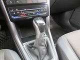 Volkswagen T-Cross (2022) Style 1.0 TSI - náhled 13