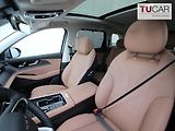 Chery TIGGO 9 PHEV (2026) Unique AWD - náhled 9