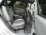 Dodge Durango 3,6 V6 GT facelift,2xpneu,216k - náhled 32