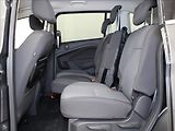 Ford Grand C-MAX 2,0 TDCI 110kW 7-míst 126tkm. - náhled 7
