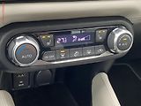 Nissan Micra (2018) 0.9 DiG-T, Tekna, navi - náhled 15