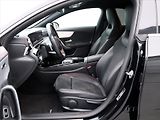 Mercedes-Benz CLA 2,0 CDI AMG CZ DPH Navi - náhled 10
