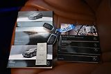 Mercedes-Benz GLC (2021) 2.0 4Matic 9G-TRONIC AMG Line - náhled 35