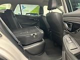 Subaru Outback (2023) 2.5 TOURING 2023 | Záruka - náhled 27