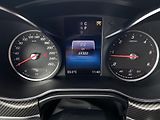 Mercedes-Benz Třídy V V 300 d 4M AMG - náhled 17