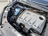 Volkswagen Touran 1,6 TDi/77kW - Webasto,TZ,... - náhled 49