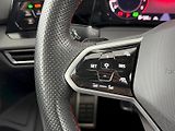 Volkswagen Golf (2023) GTI Clubsport 2.0 TSI 221kW DS - náhled 28