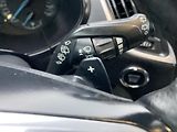 Ford S-MAX (2020) 2.0TDCi 140kW servis Ford - náhled 18