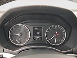Škoda Octavia (2012) Ambition 1.6 TDI, ČR,1.maj - náhled 11