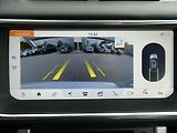 Land Rover Range Rover Evoque 2,0 TD4 HSE Dynamic cabrio, DP - náhled 32