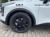 Kia Sportage (2026) 1,6 NQ5 1,6 T-GDi GPF 4x2 7DCT - náhled 11