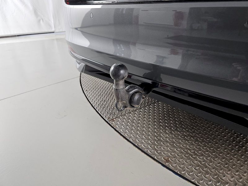 Škoda Scala (2025) 1.5TSI 110kW Monte Carlo TAŽNÉ - fotka 16 z 32
