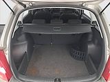 Škoda Fabia (2014) Elegance 1.6 TDI, Tempomat - náhled 13