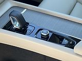 Volvo XC60 B5 AWD PLUS, ACC, LIGHT PAKET - náhled 12