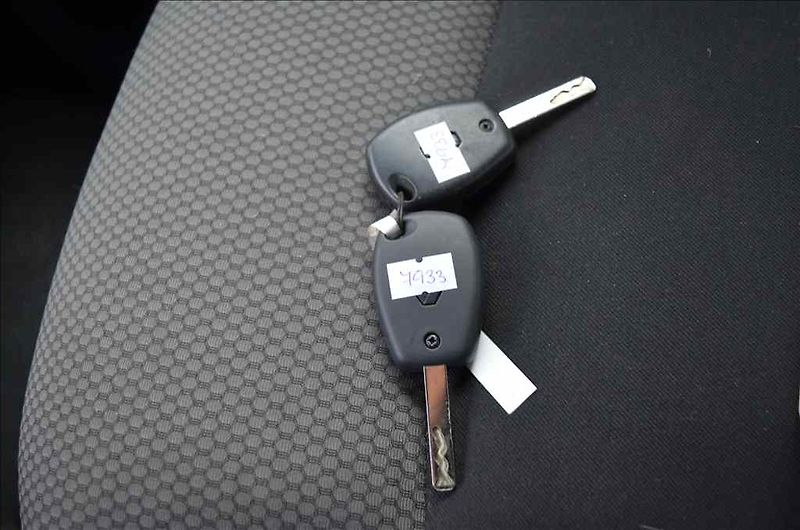 Renault Kangoo (2021) 1,5 DCI - fotka 18 z 19