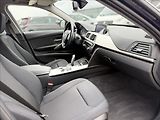 BMW Řada 3 335i xDrive REZERVOVÁNO - náhled 28