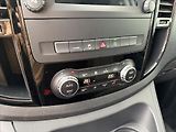 Mercedes-Benz Vito 119CDI 4M Tourer SELECT L - náhled 12