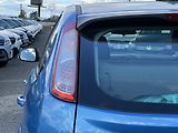 Ford Focus 1.4i 16v KOUPENO V ČR 1.MAJ. - náhled 32