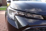 Toyota Corolla 2,0 HEV Comfort Tech TS - náhled 30