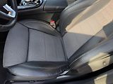 Mercedes-Benz Třídy E 220d 143 kw/AMG line - náhled 18