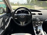 Mazda 3 1.6 TX Navi - náhled 23