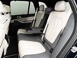 BMW X5 xDrive50e - náhled 22