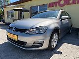 Volkswagen Golf (2016) 1.6 TDi 81kW/1MAJ/Tempomat - náhled 7
