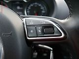 Audi A3 (2013) 2.0TDi, Ambition - náhled 15